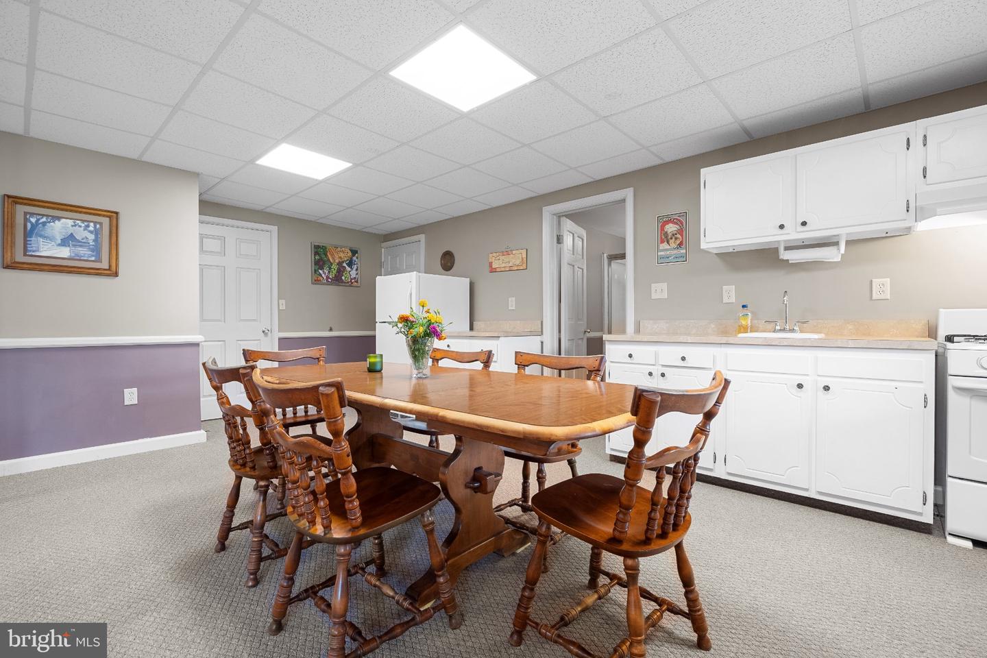 160 Congo Niantic Rd Property Photo 60