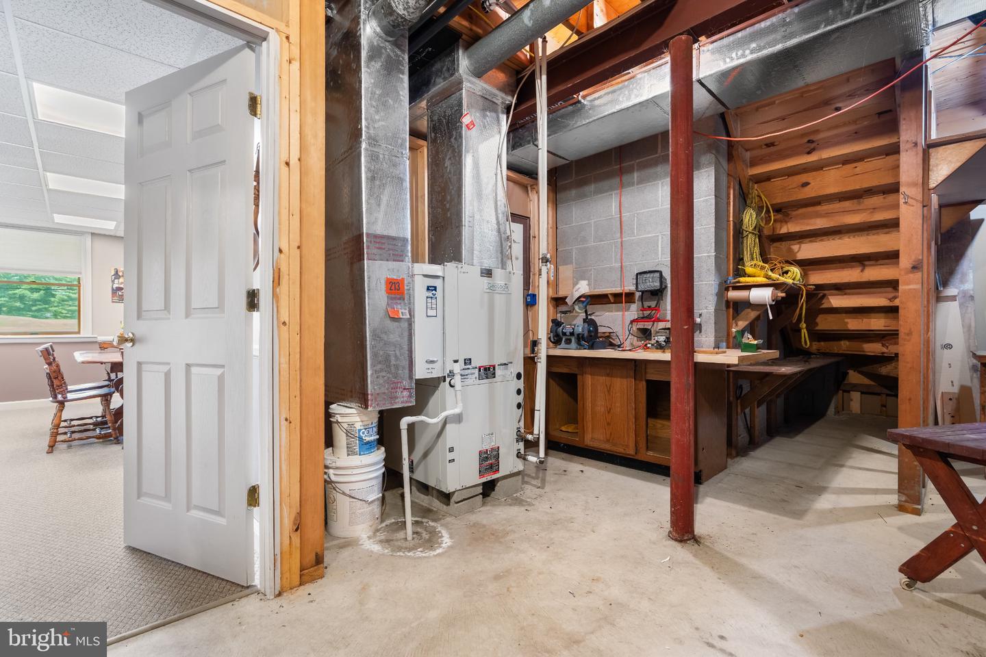 160 Congo Niantic Rd Property Photo 65