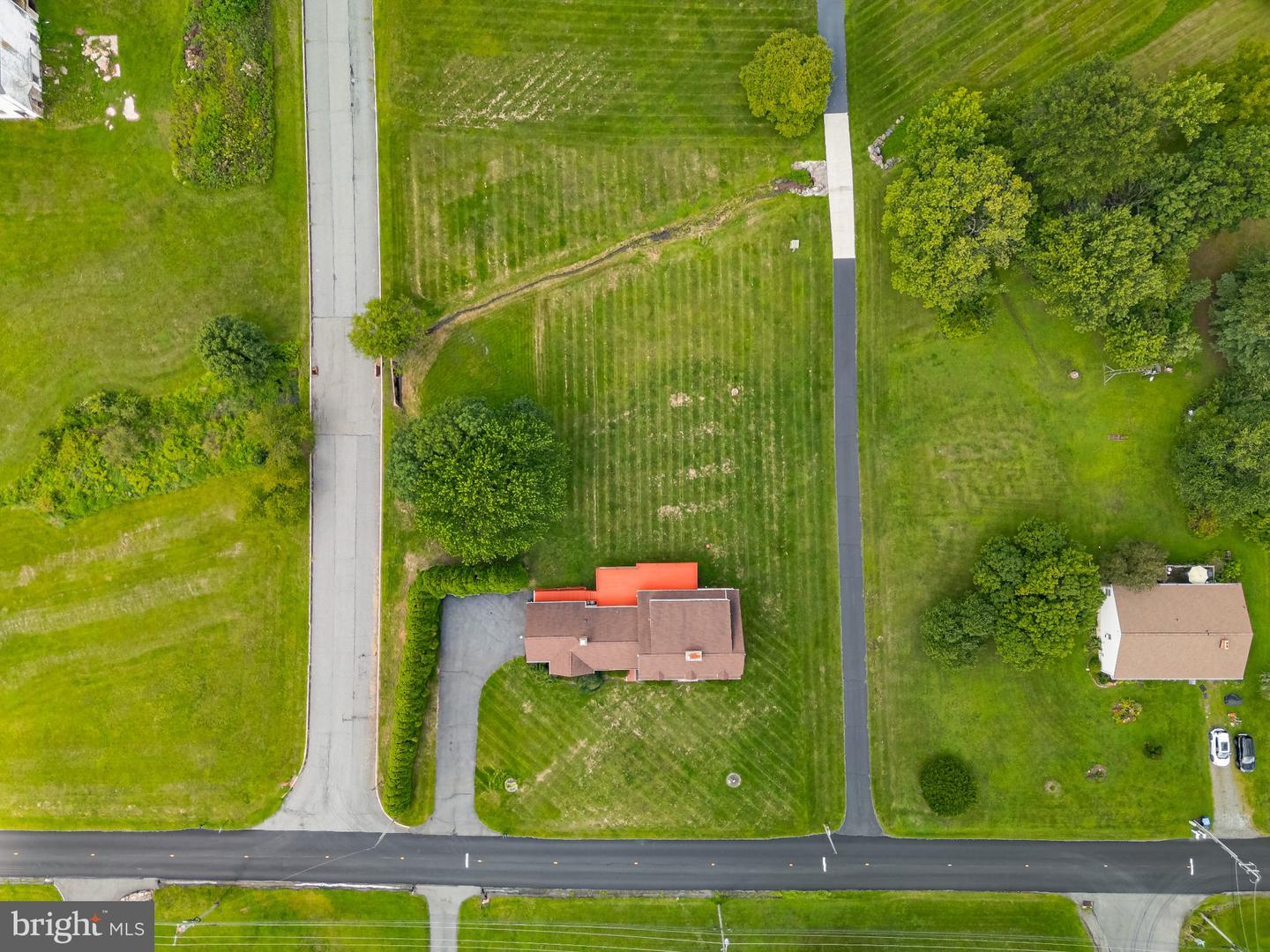 160 Congo Niantic Rd Property Photo 68