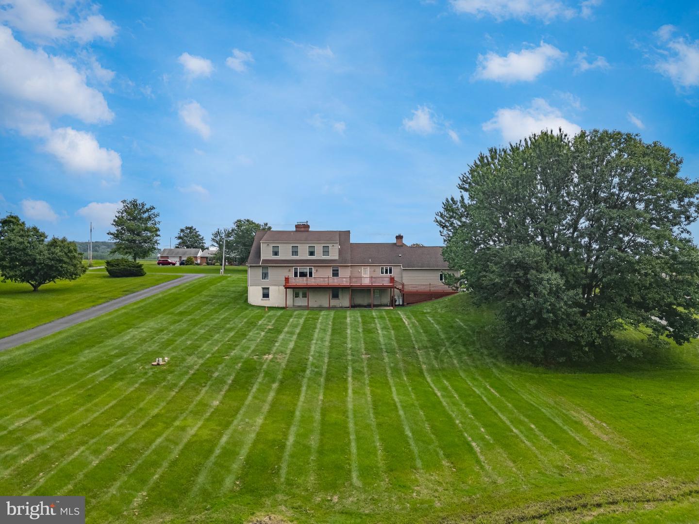 160 Congo Niantic Rd Property Photo 69