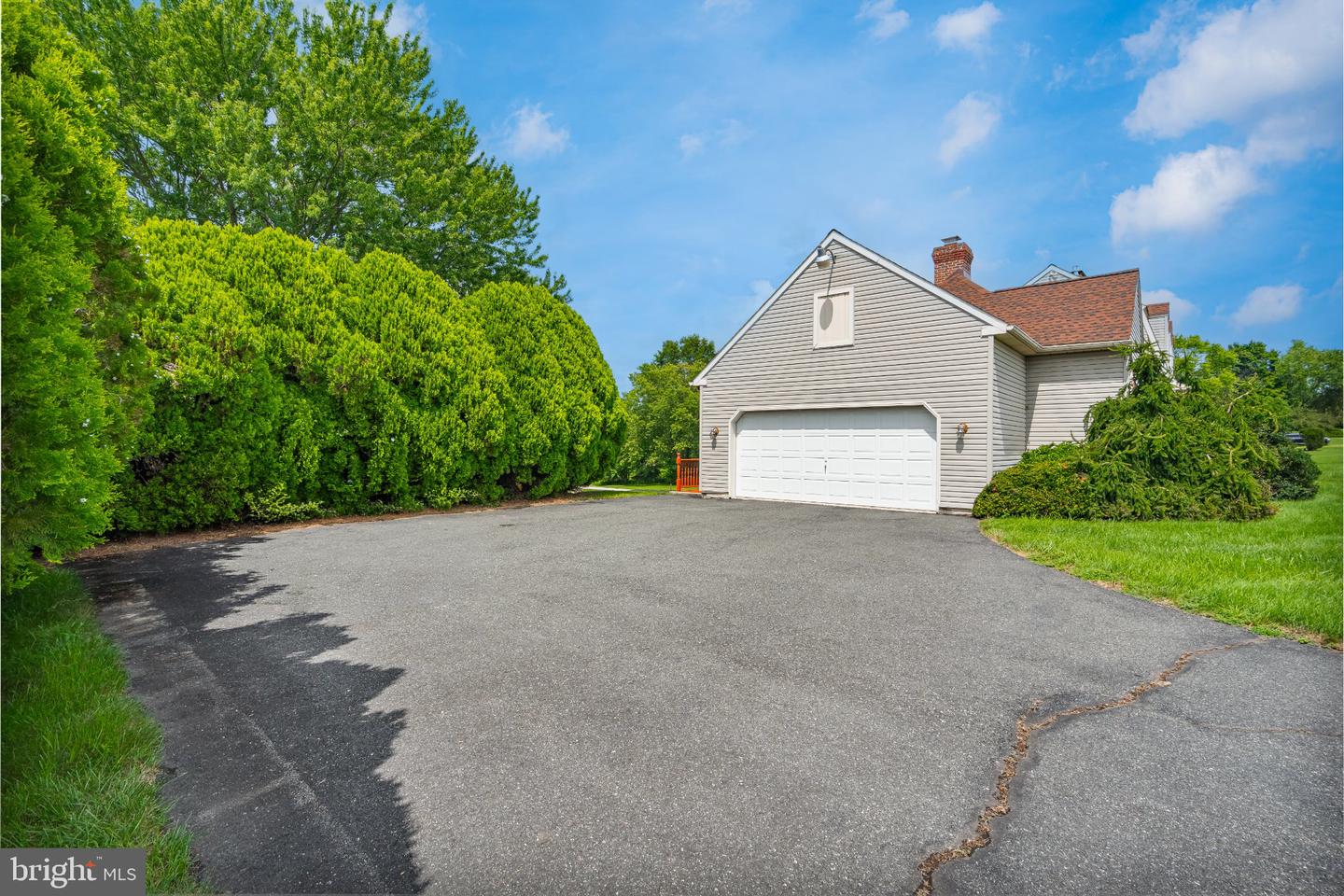 160 Congo Niantic Rd Property Photo 71