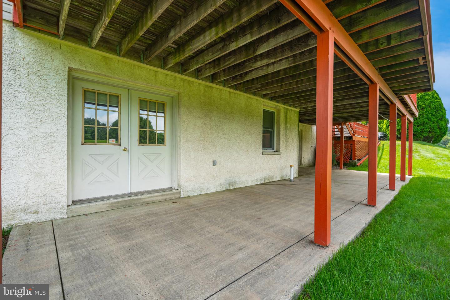 160 Congo Niantic Rd Property Photo 72