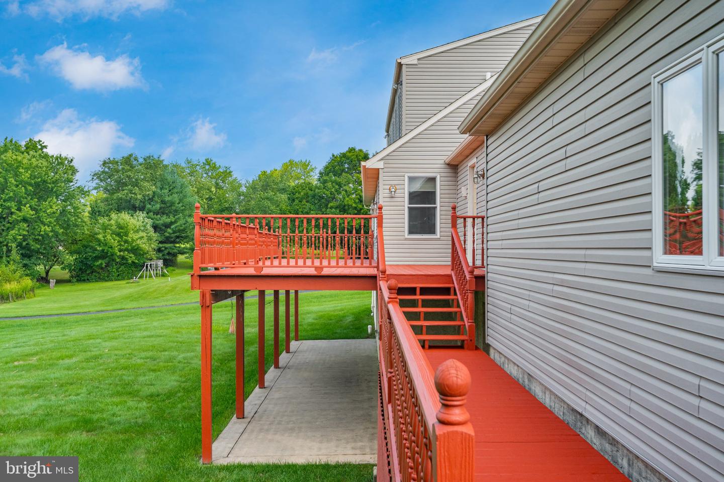 160 Congo Niantic Rd Property Photo 76