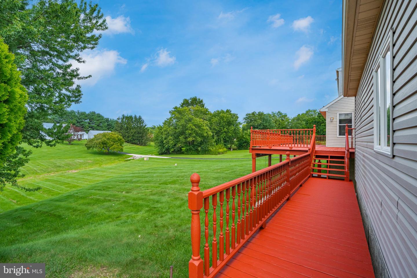 160 Congo Niantic Rd Property Photo 77