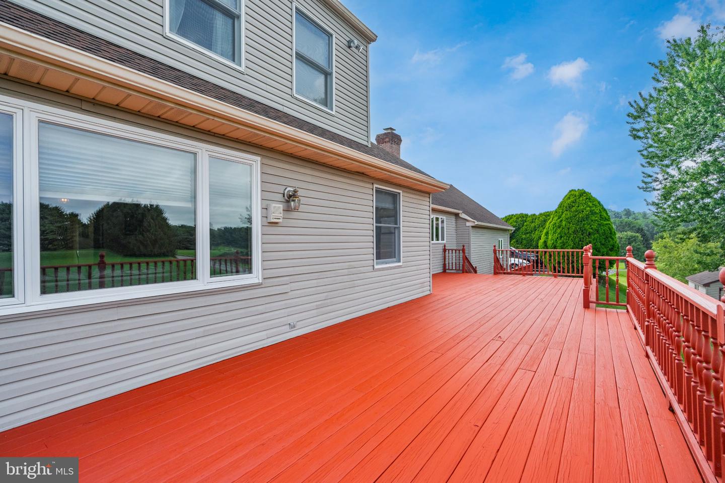 160 Congo Niantic Rd Property Photo 78