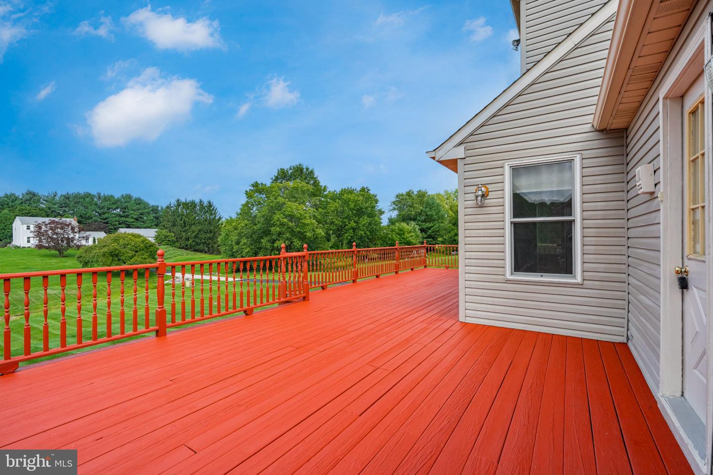 160 Congo Niantic Rd Property Photo 80