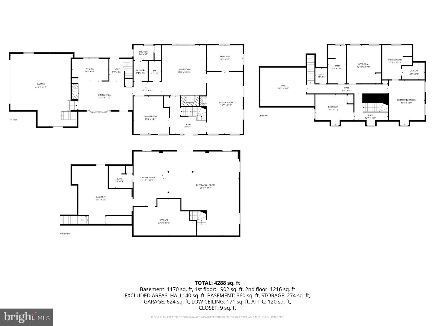 160 Congo Niantic Rd Property Photo 81