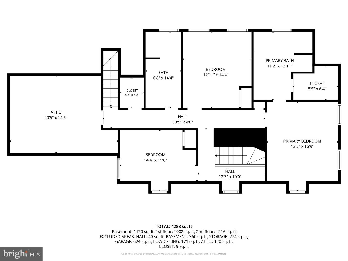 160 Congo Niantic Rd Property Photo 82