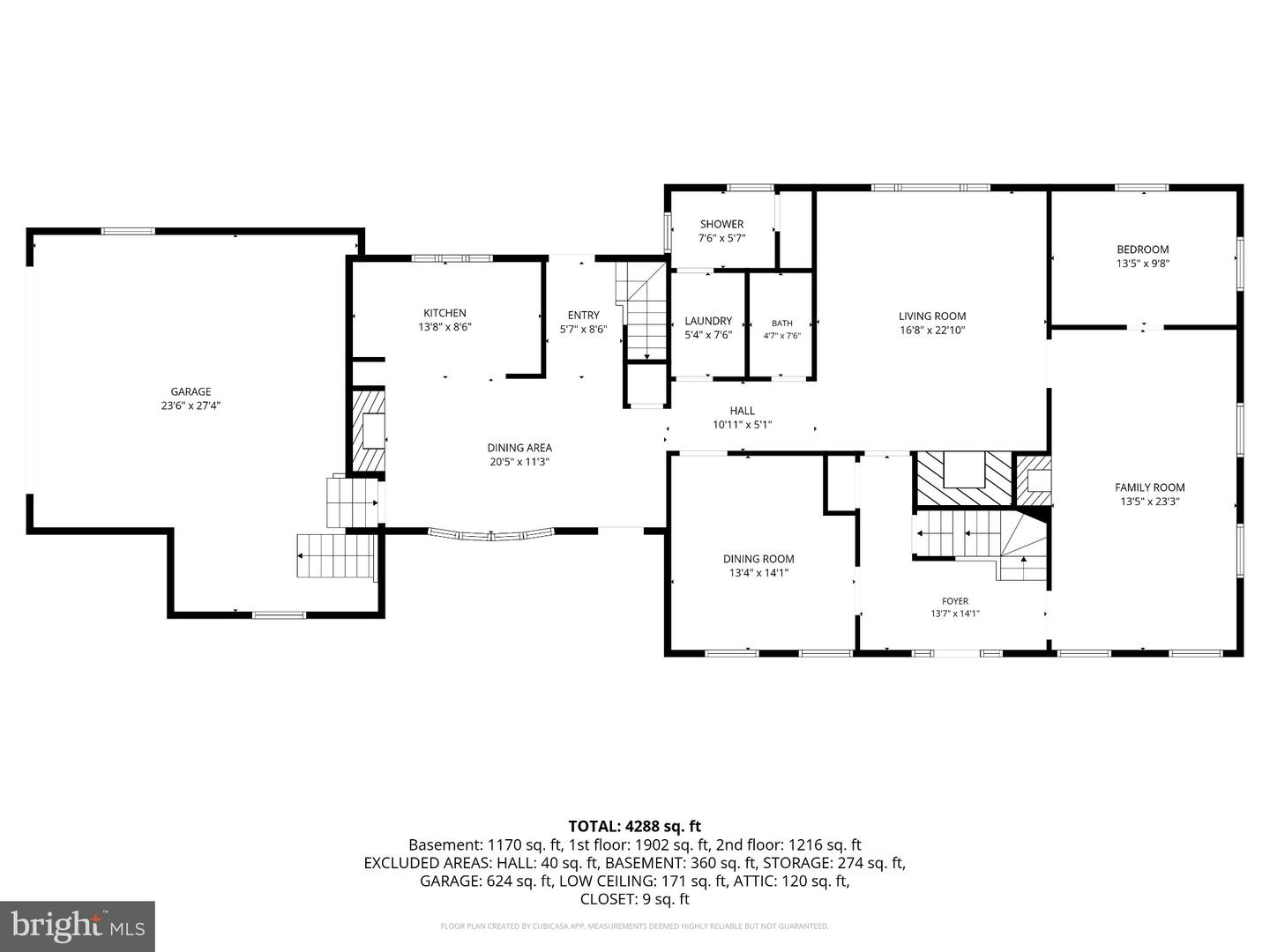 160 Congo Niantic Rd Property Photo 83
