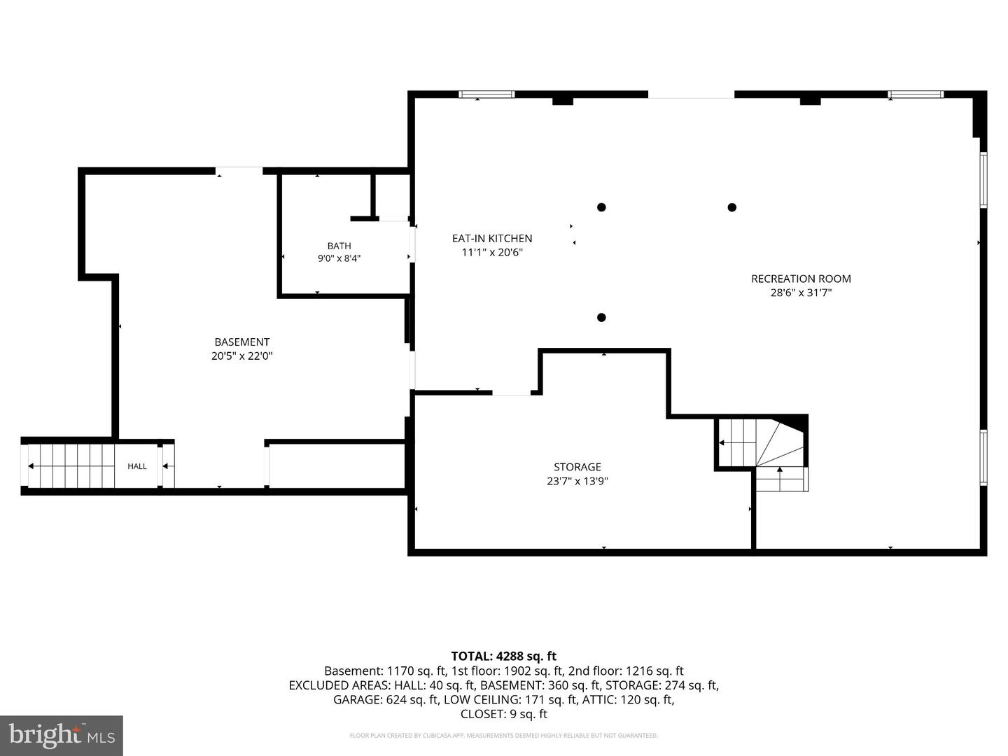 160 Congo Niantic Rd Property Photo 84