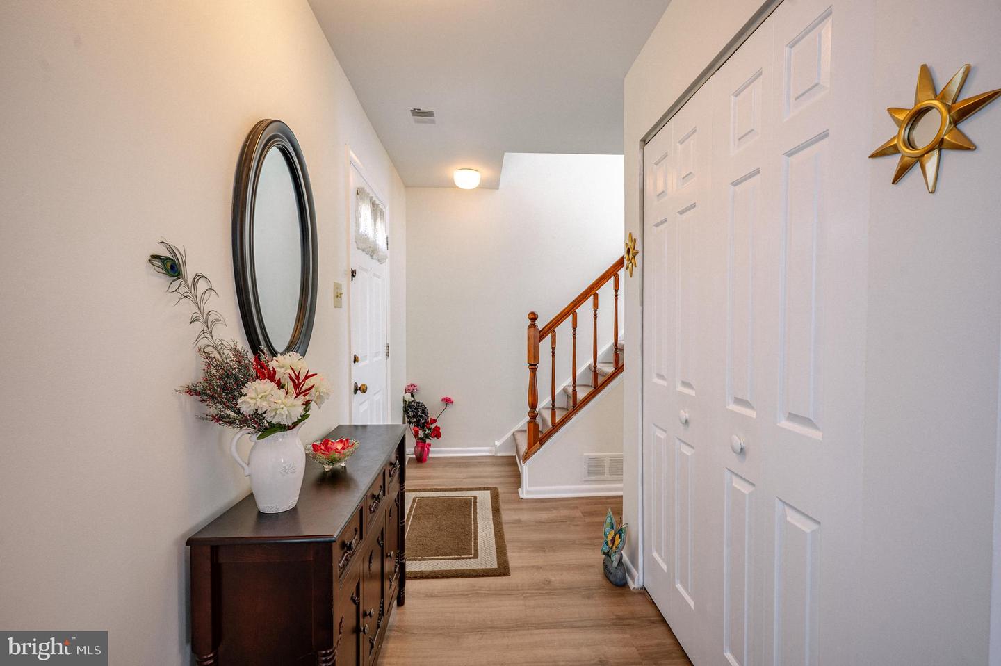 1713 Jamison Ct Property Photo 4