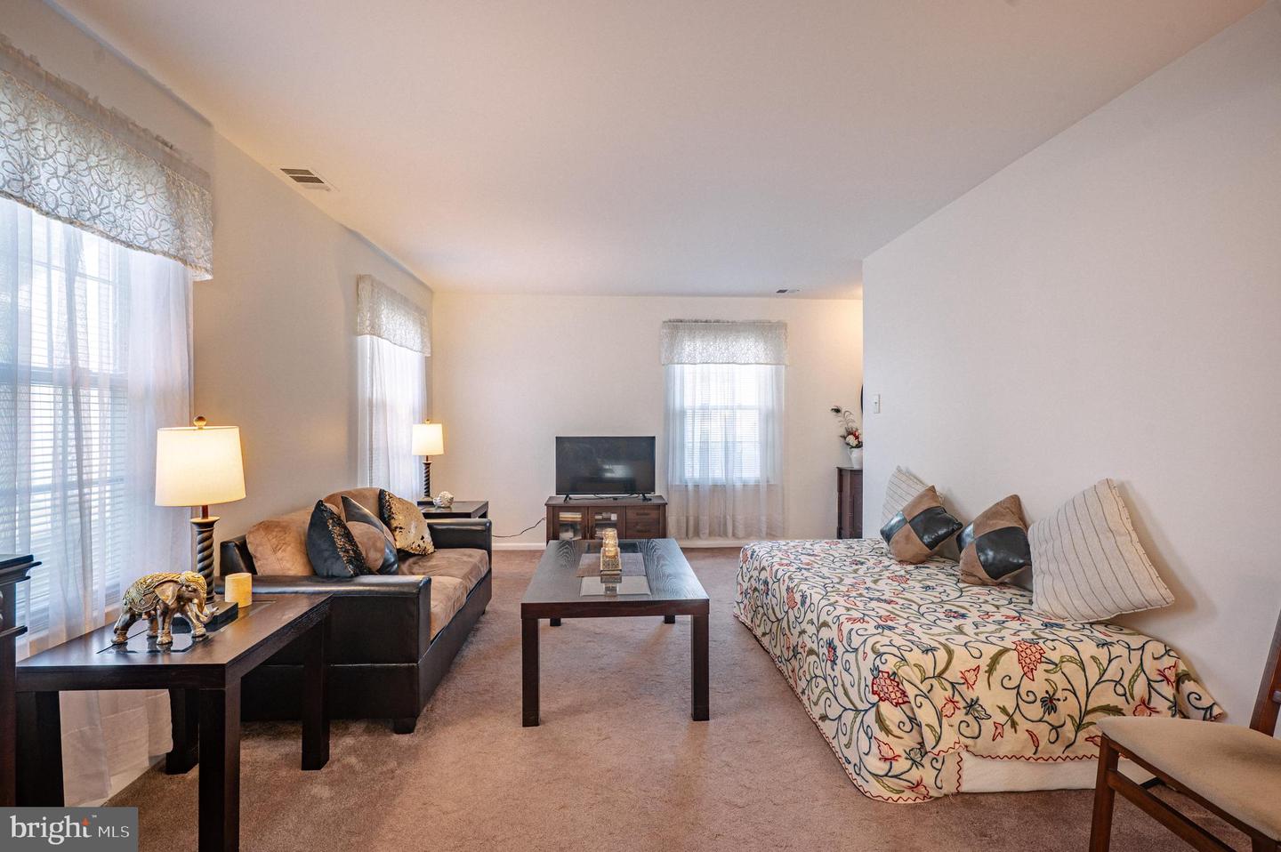 1713 Jamison Ct Property Photo 6