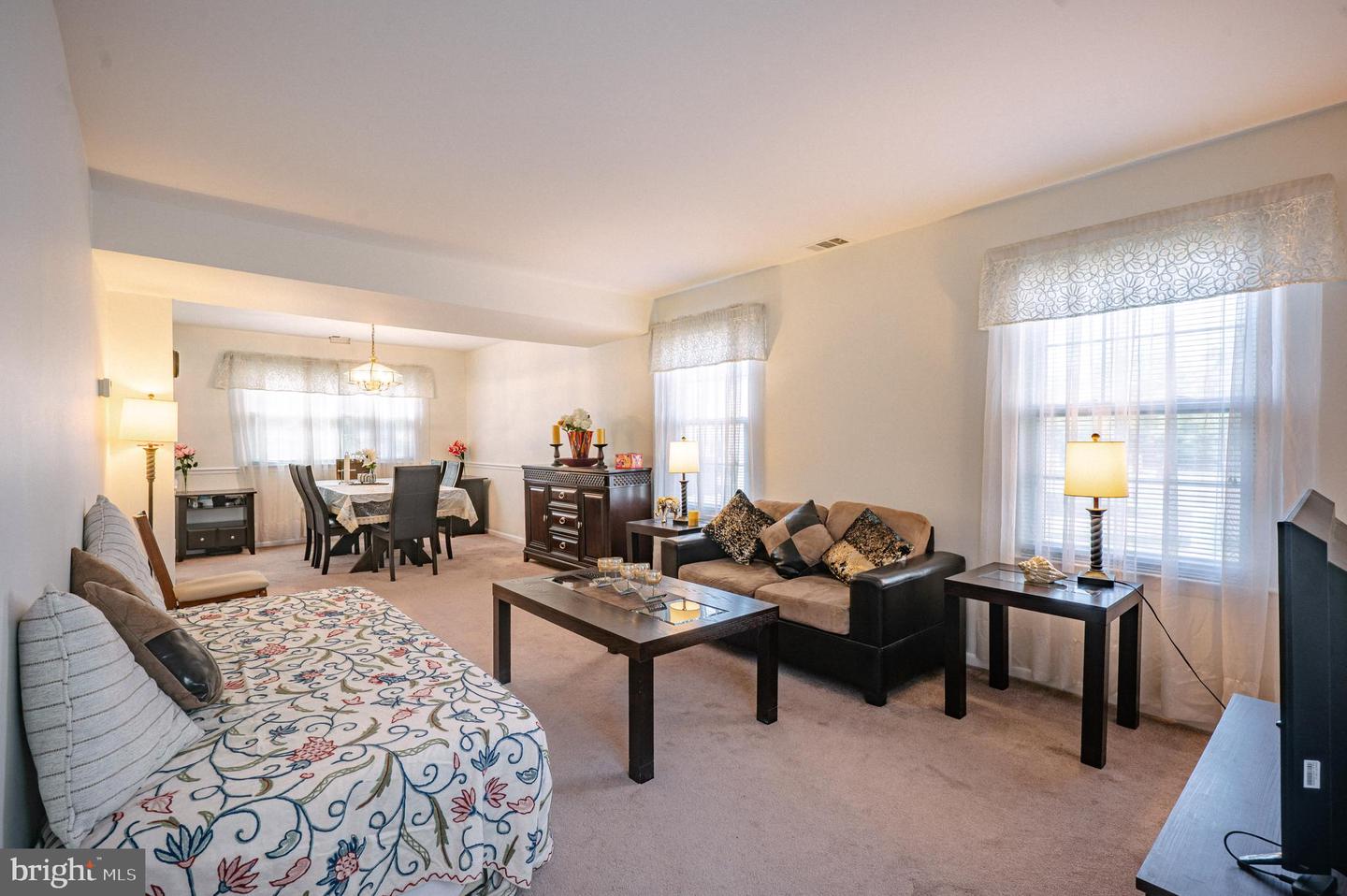 1713 Jamison Ct Property Photo 8