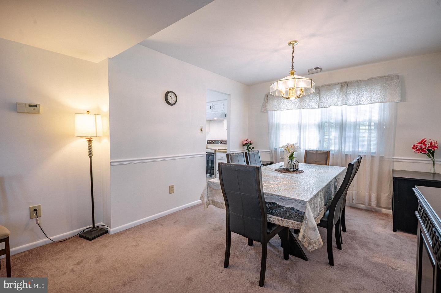 1713 Jamison Ct Property Photo 11