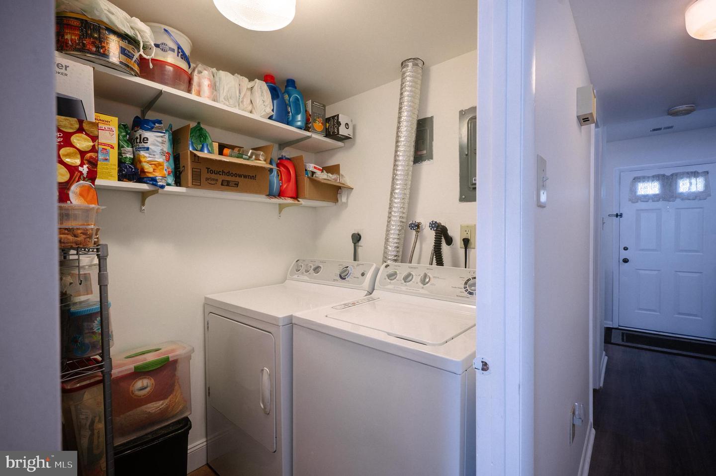 1713 Jamison Ct Property Photo 17