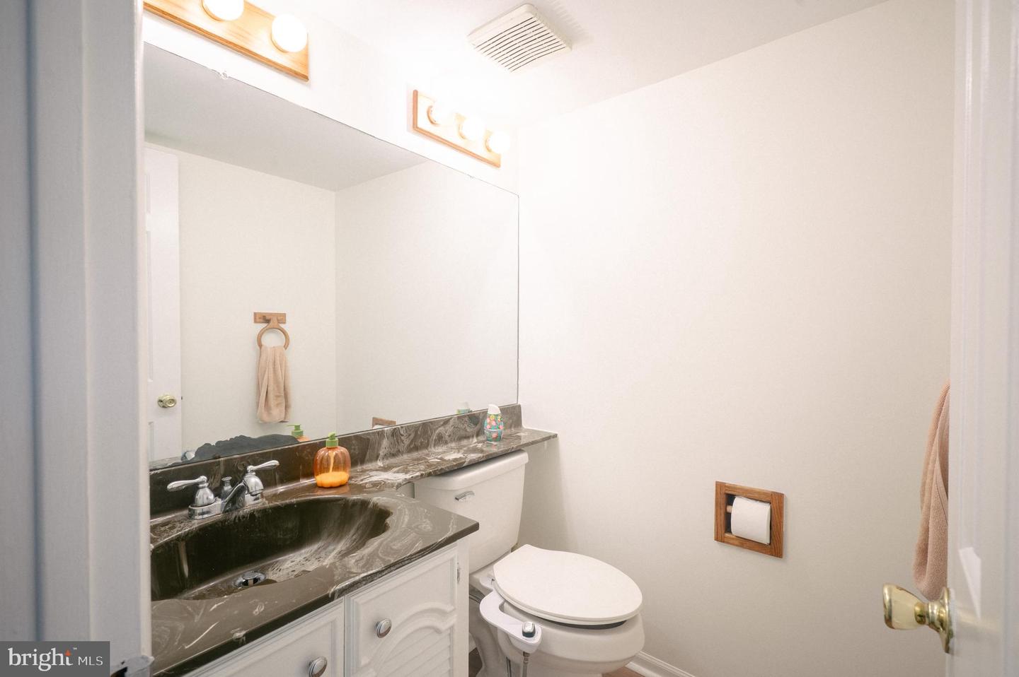1713 Jamison Ct Property Photo 18
