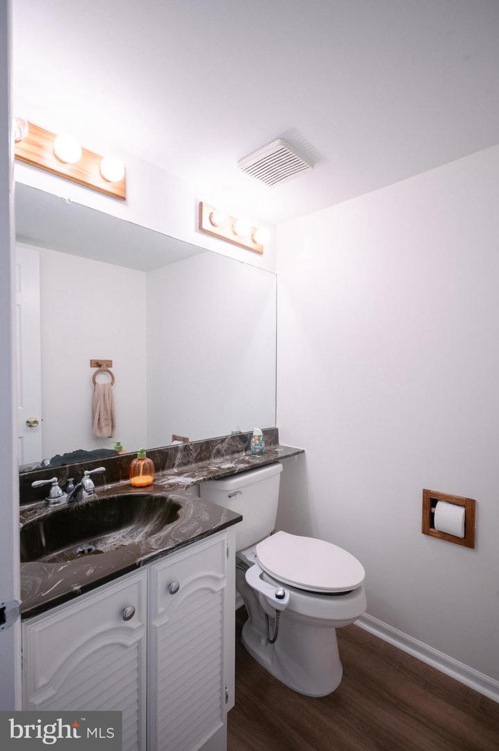 1713 Jamison Ct Property Photo 19