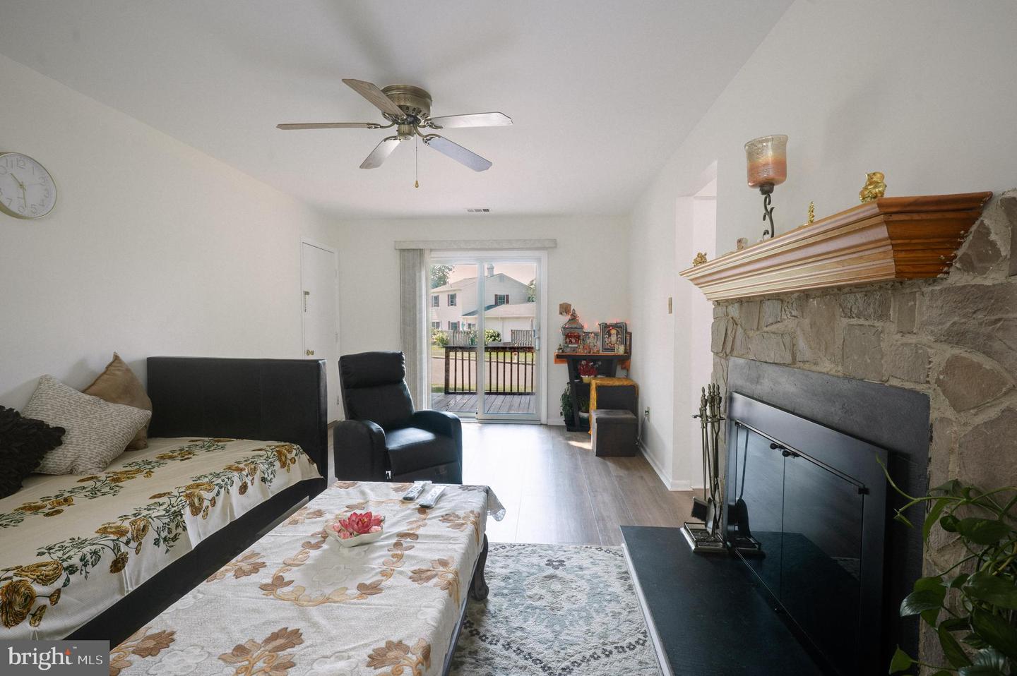 1713 Jamison Ct Property Photo 21