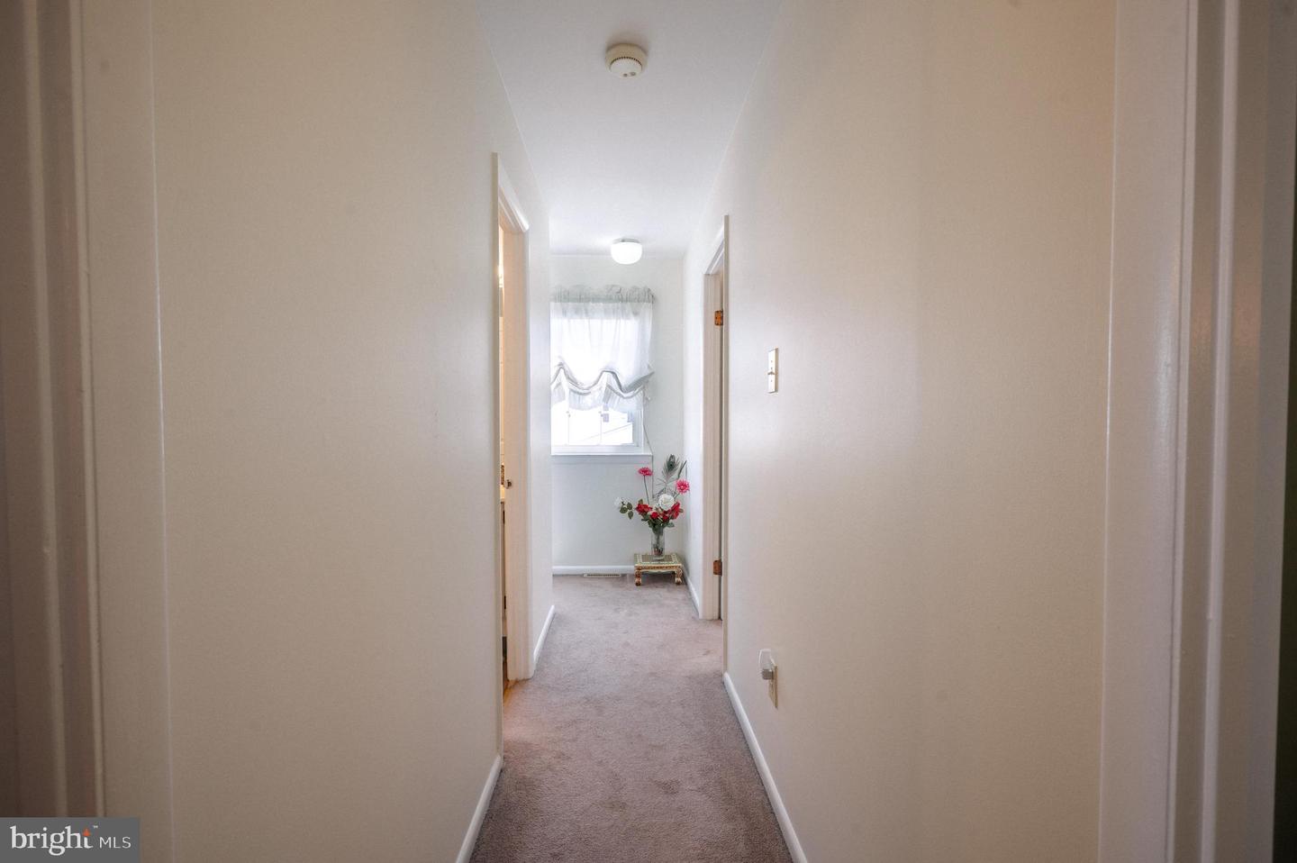 1713 Jamison Ct Property Photo 24