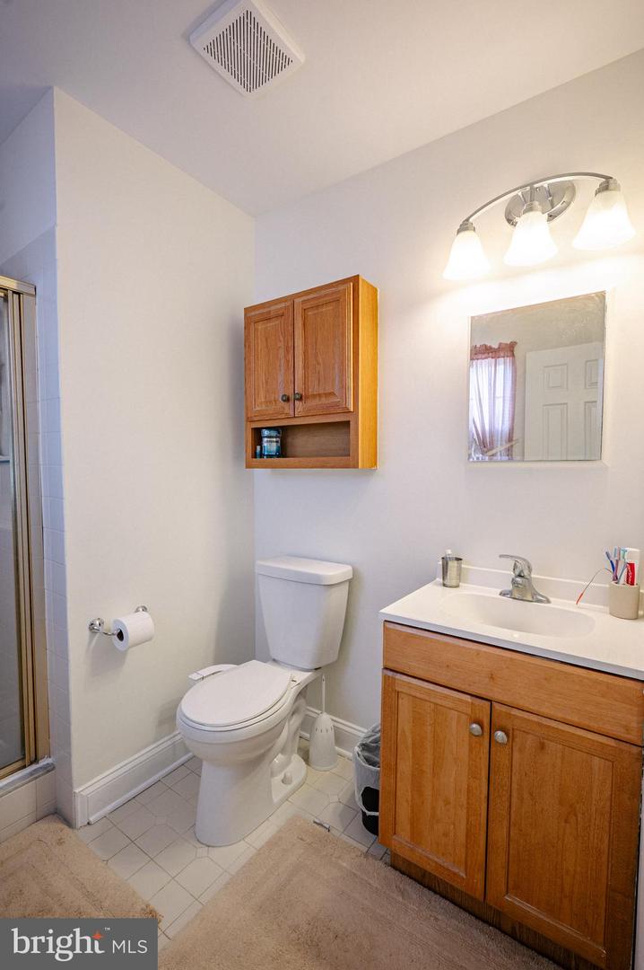 1713 Jamison Ct Property Photo 29