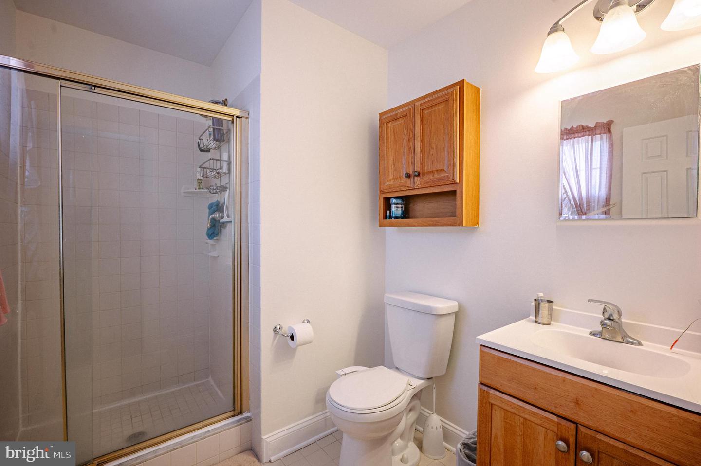 1713 Jamison Ct Property Photo 30