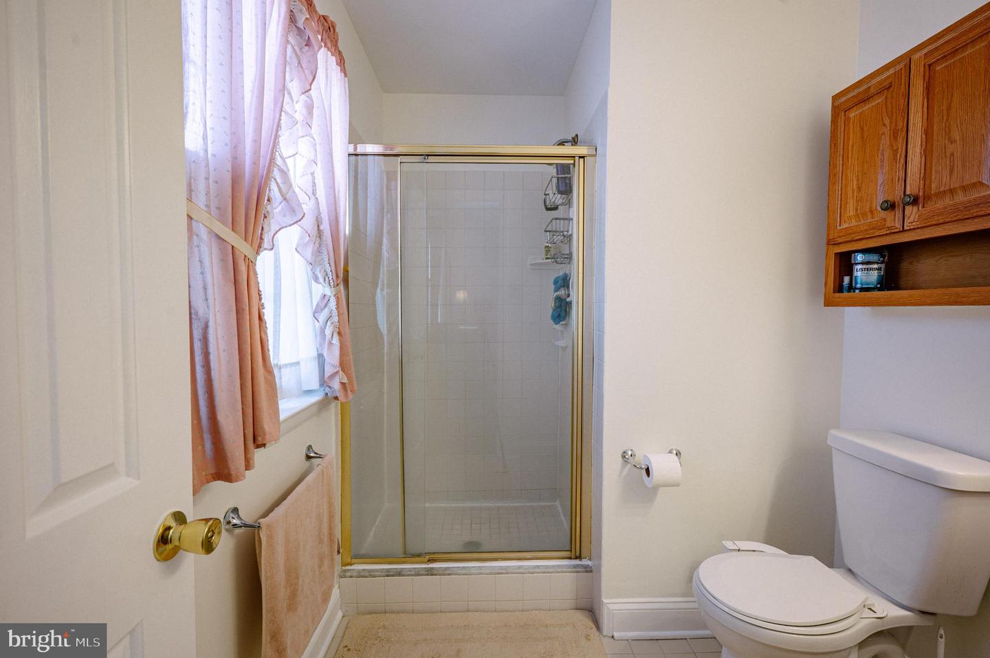 1713 Jamison Ct Property Photo 31