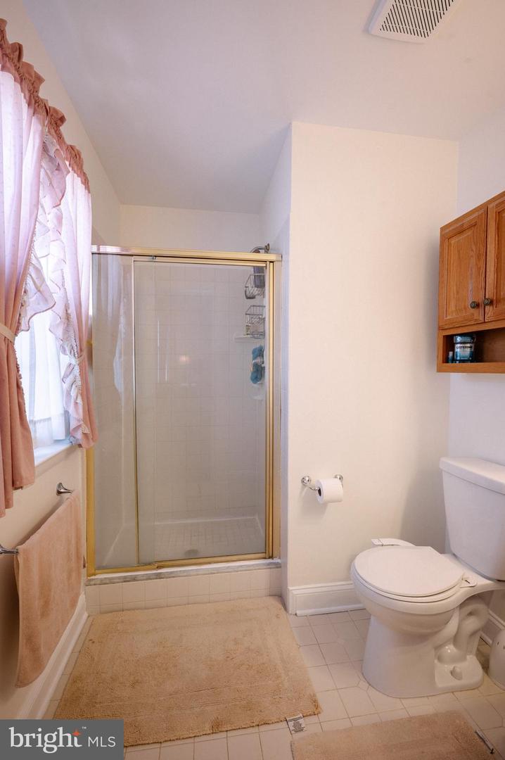 1713 Jamison Ct Property Photo 32