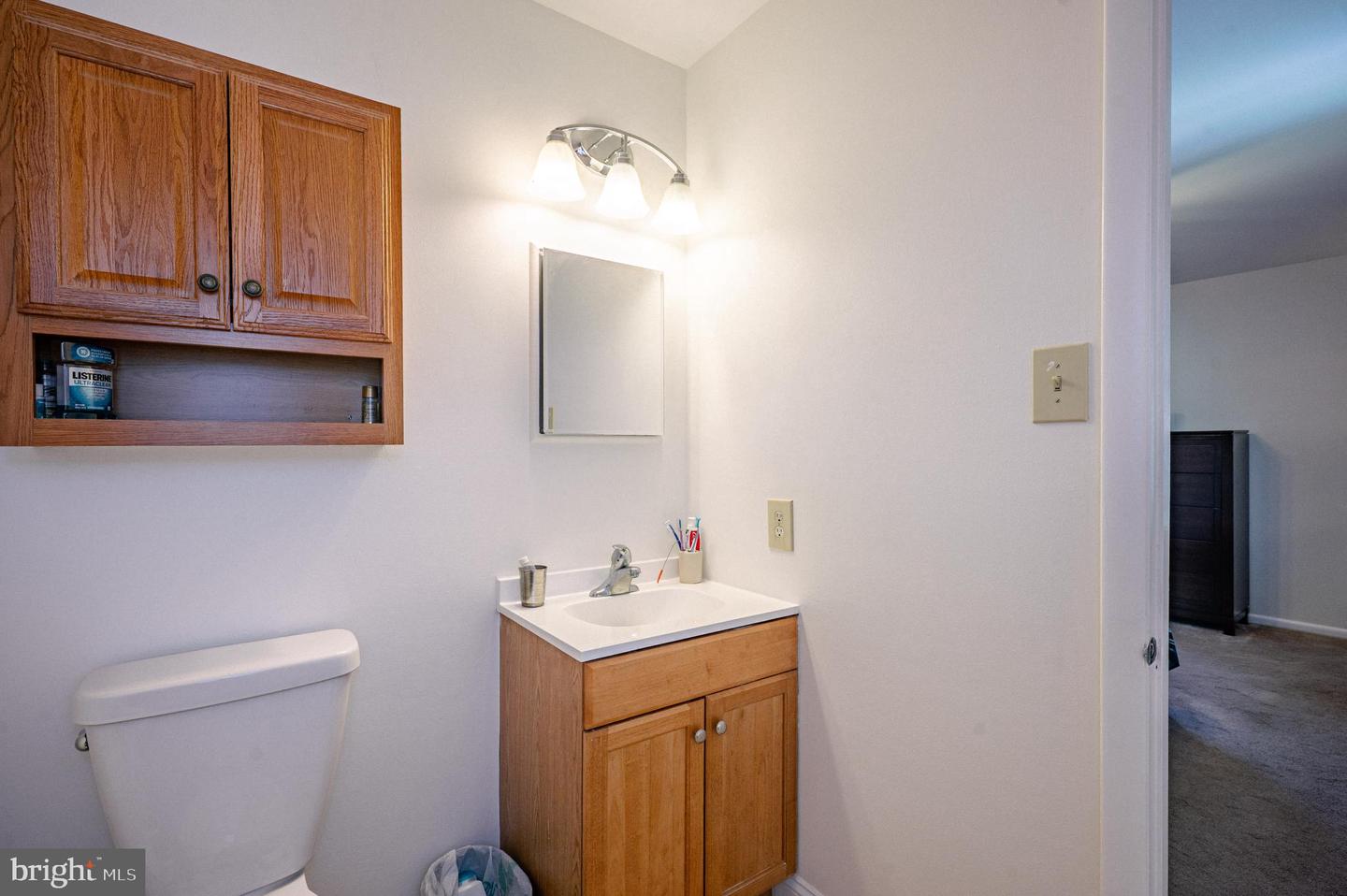 1713 Jamison Ct Property Photo 33