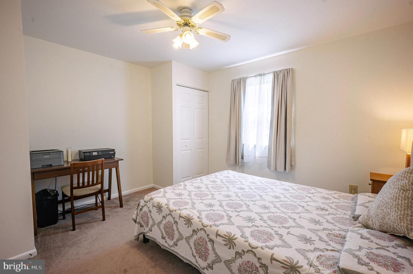 1713 Jamison Ct Property Photo 34