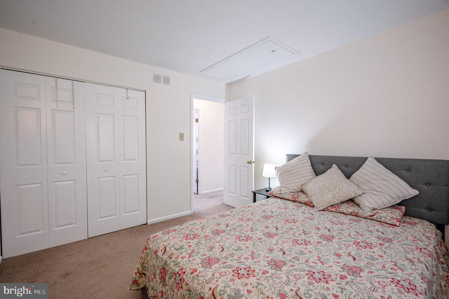 1713 Jamison Ct Property Photo 36