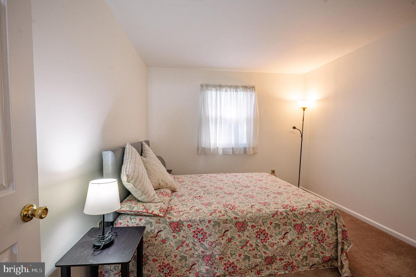1713 Jamison Ct Property Photo 37