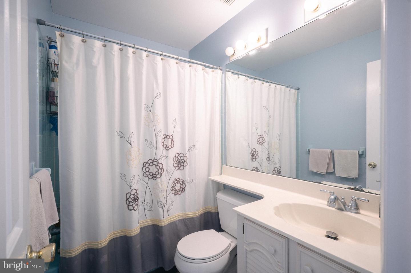 1713 Jamison Ct Property Photo 38