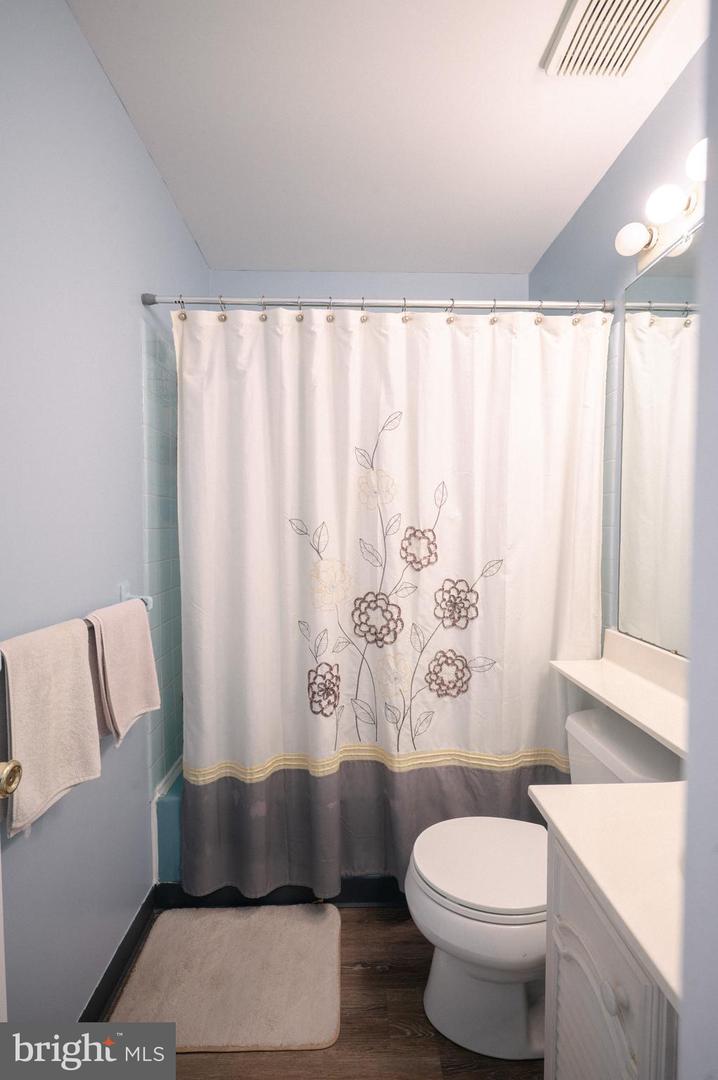 1713 Jamison Ct Property Photo 39