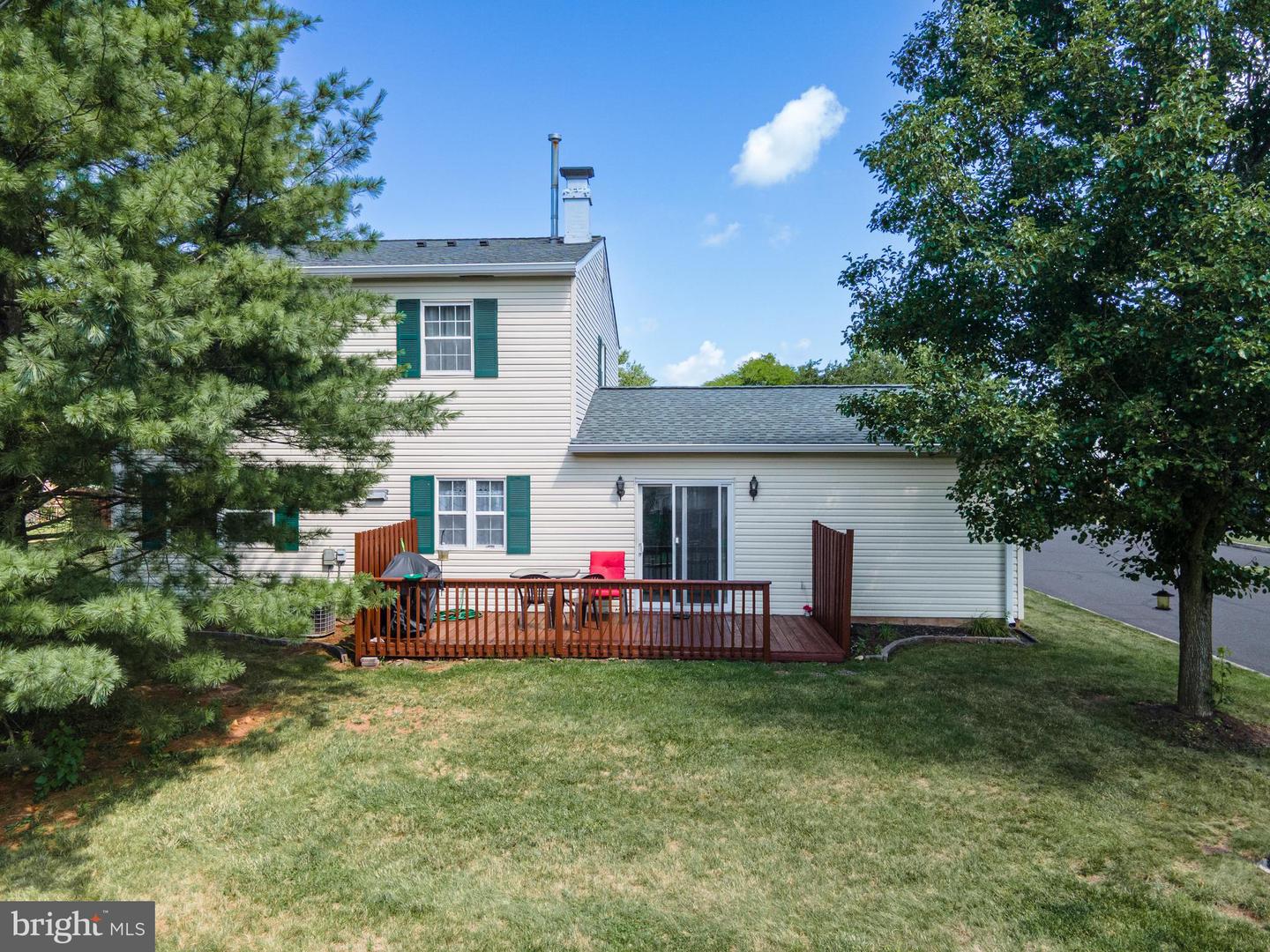 1713 Jamison Ct Property Photo 40