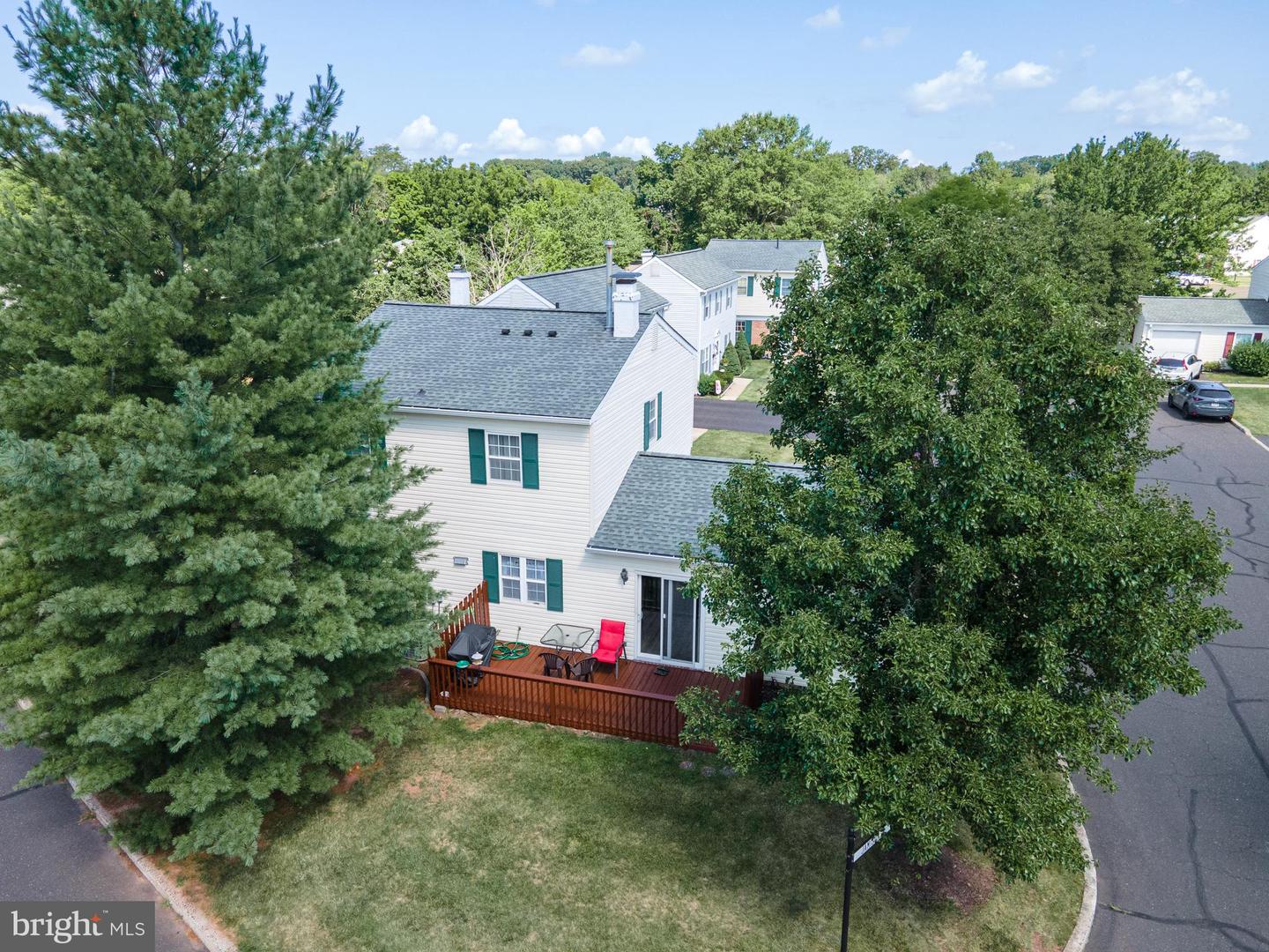 1713 Jamison Ct Property Photo 41