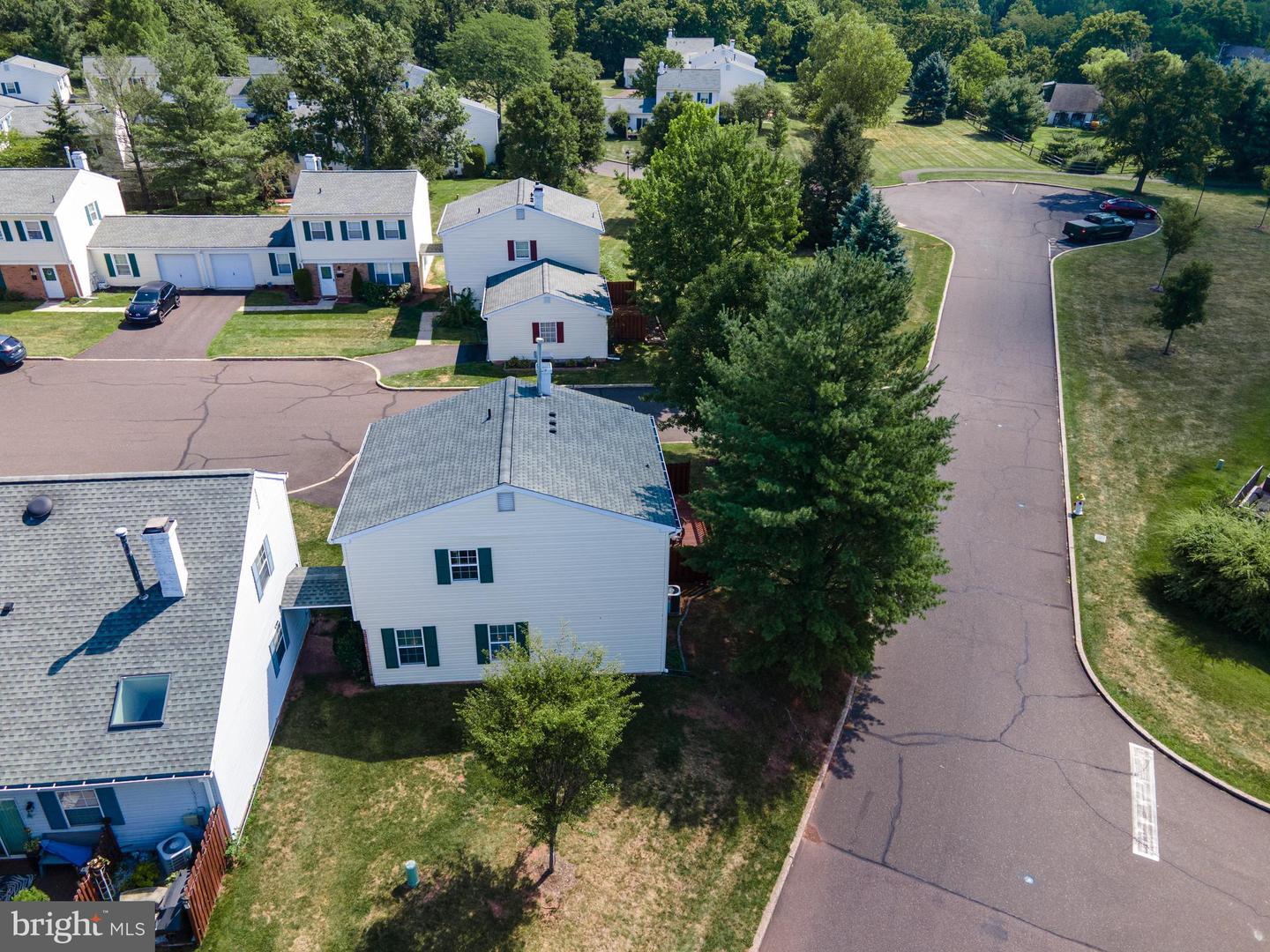 1713 Jamison Ct Property Photo 42