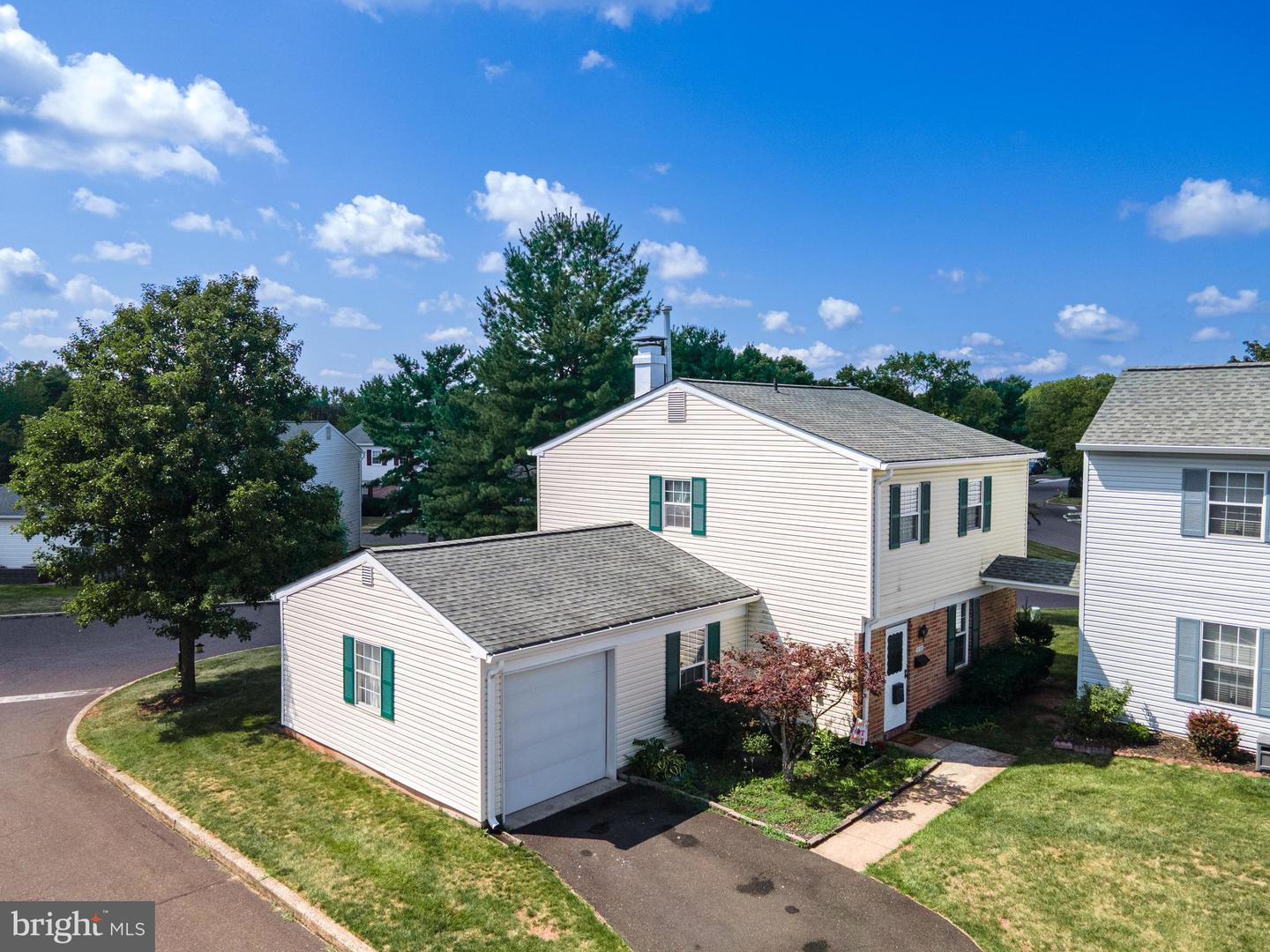 1713 Jamison Ct Property Photo 43