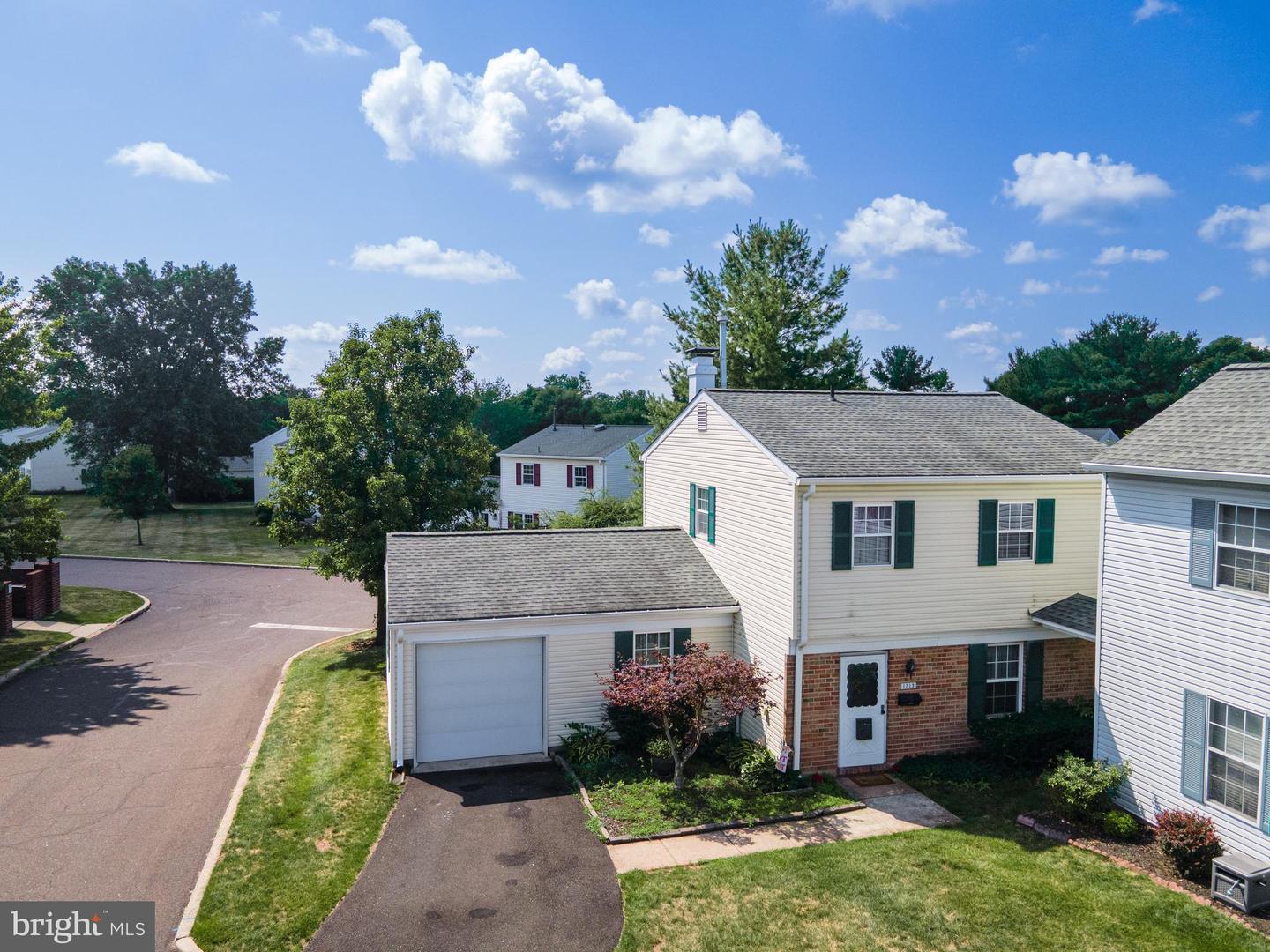 1713 Jamison Ct Property Photo 44