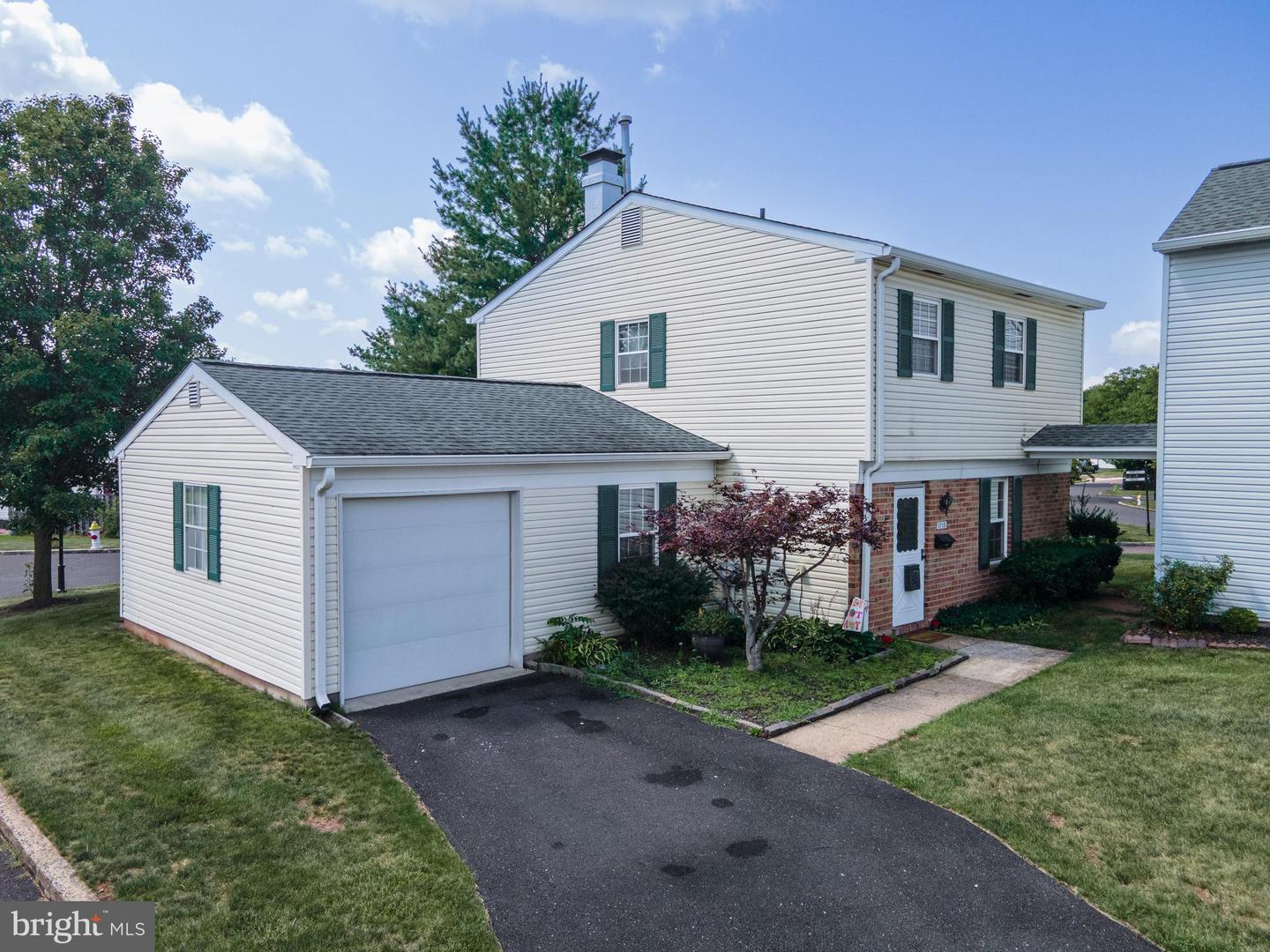 1713 Jamison Ct Property Photo 45