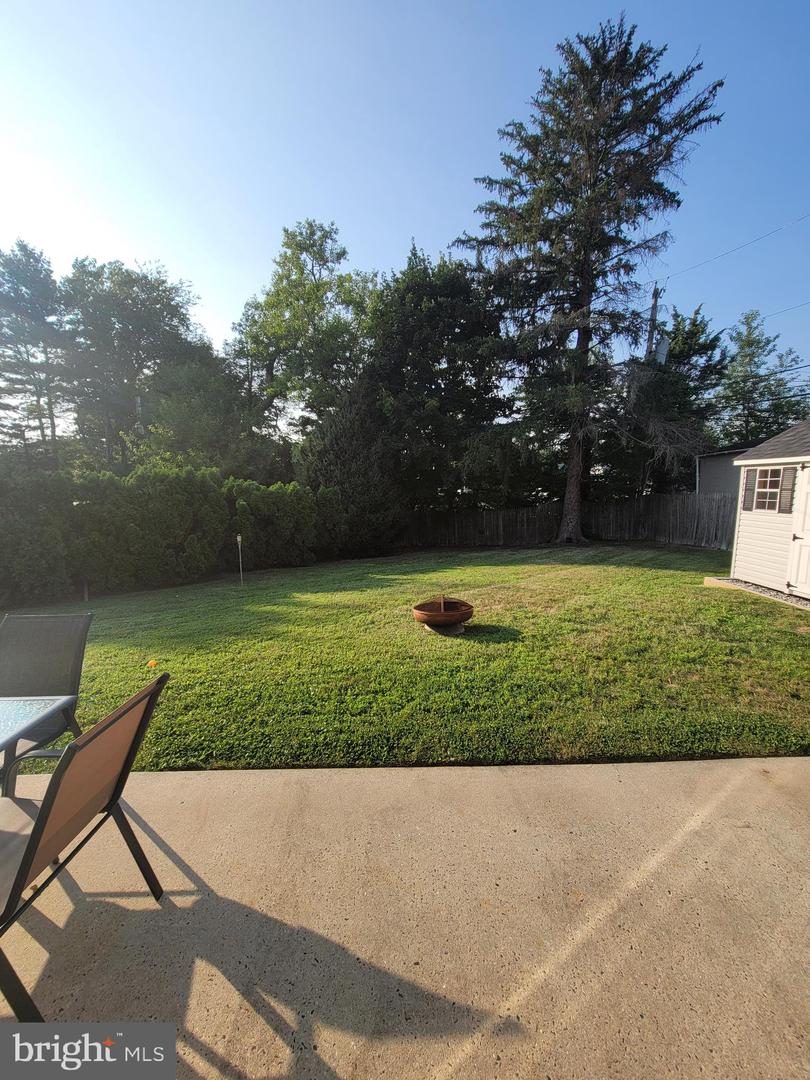 300 Adams Rd Property Photo 24