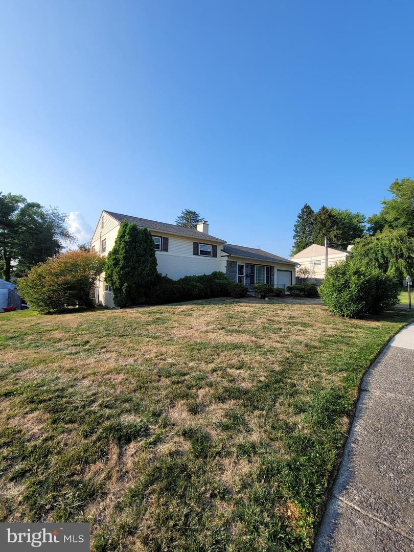 300 Adams Rd Property Photo 26