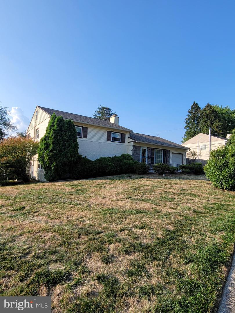 300 Adams Rd Property Photo 27