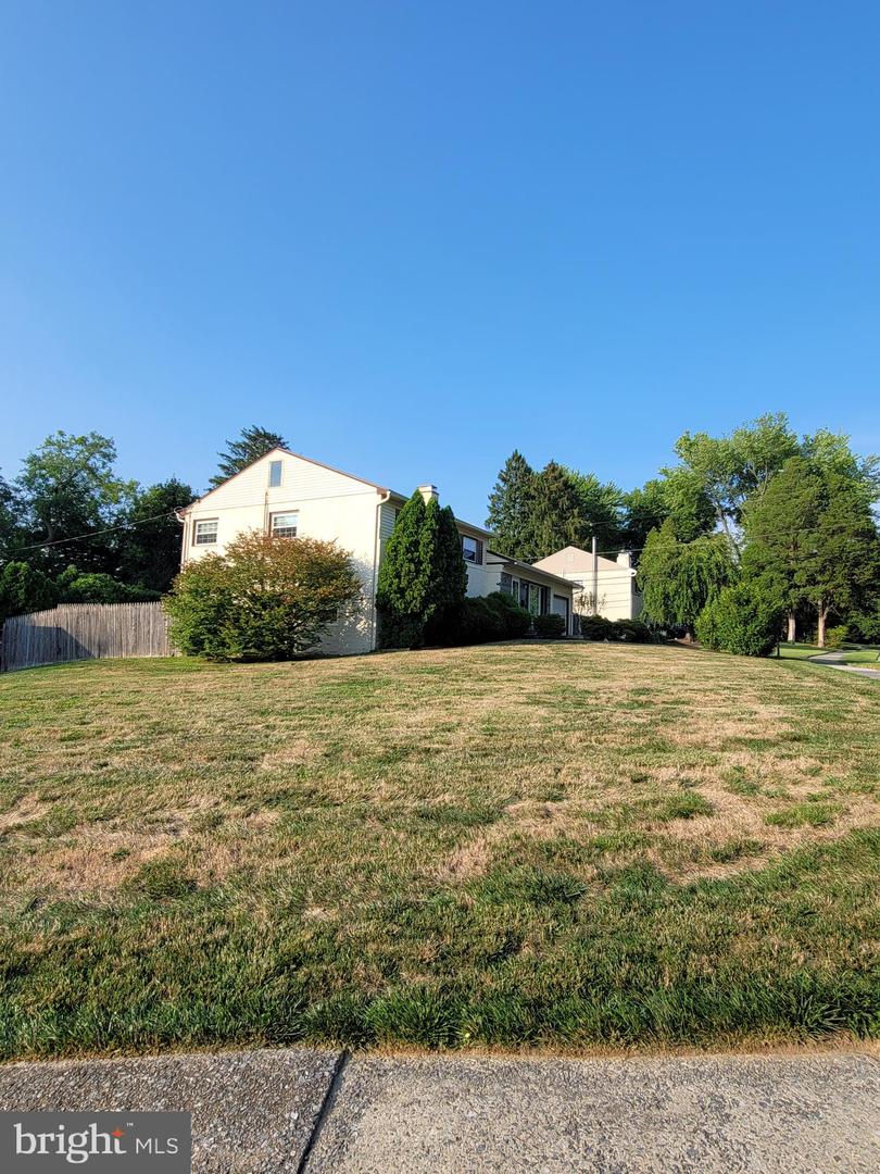 300 Adams Rd Property Photo 28