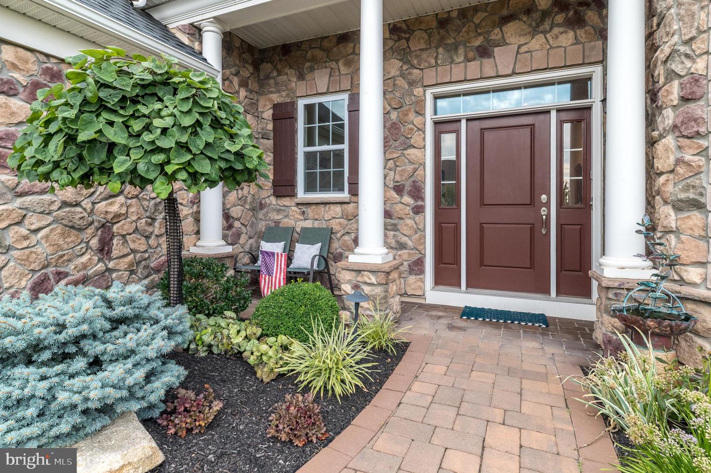 140 Redwood Street Property Photo 41