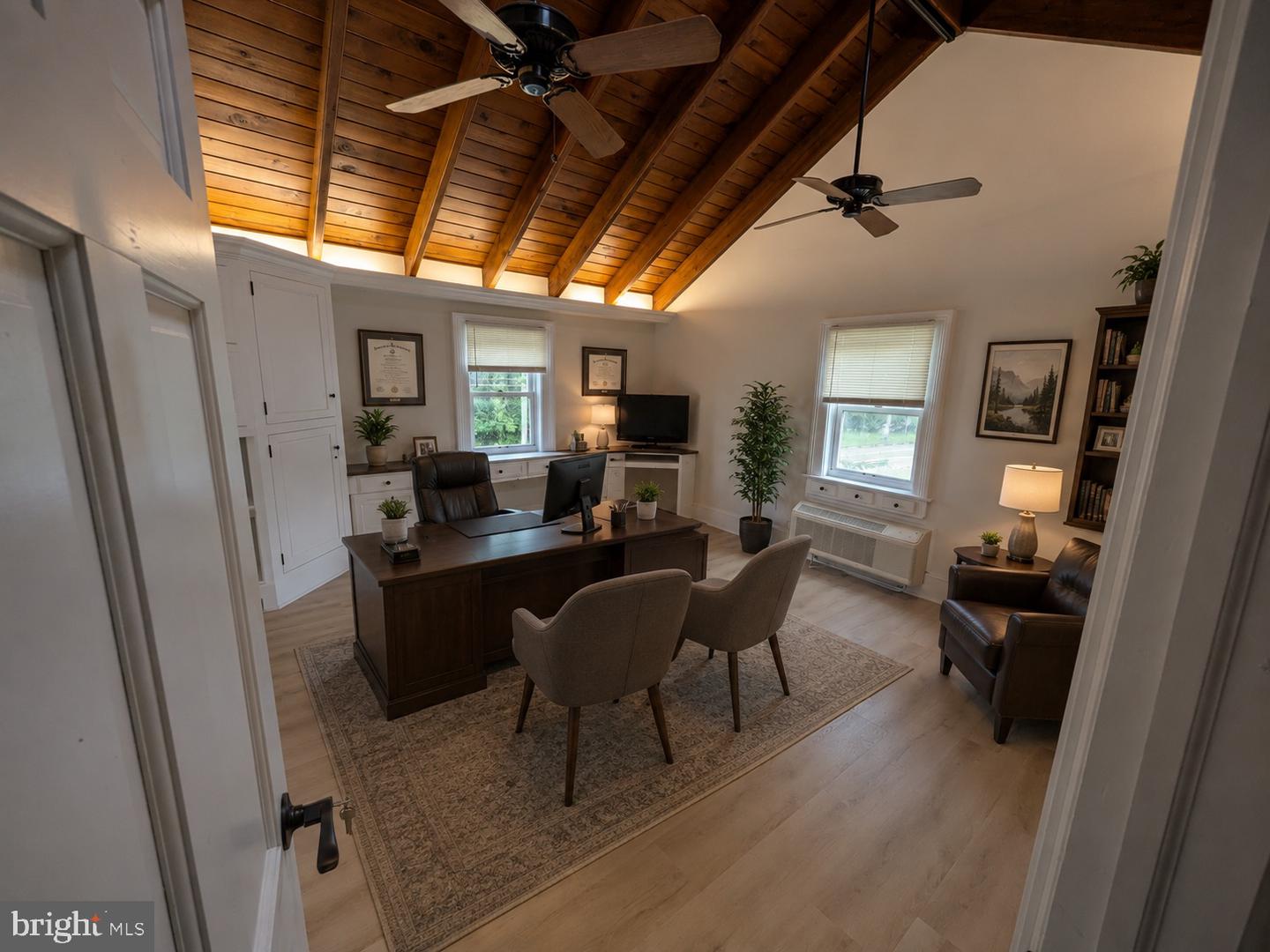 3774 Ridge Pike #suite 203 Property Photo 2