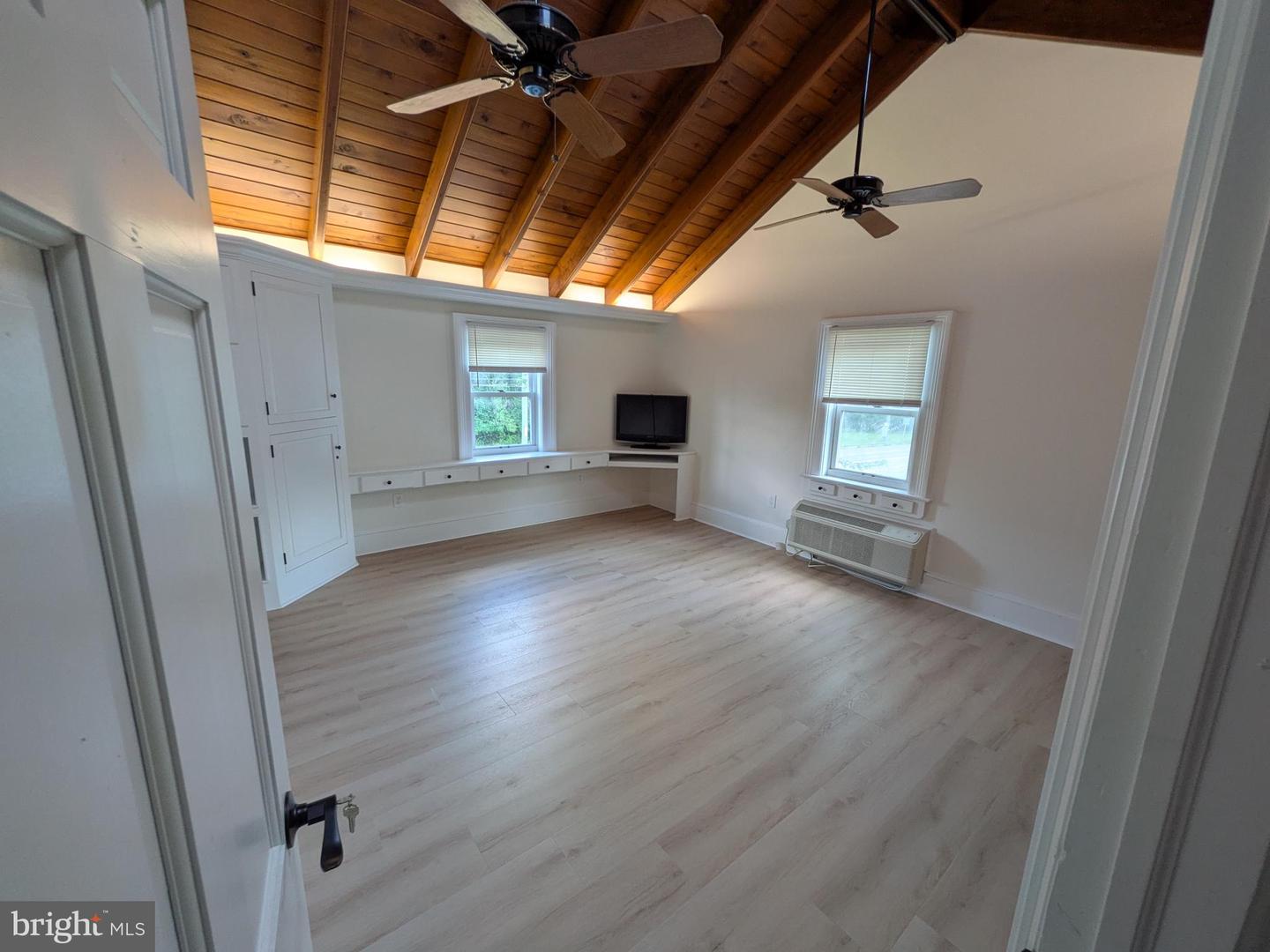3774 Ridge Pike #suite 203 Property Photo 3