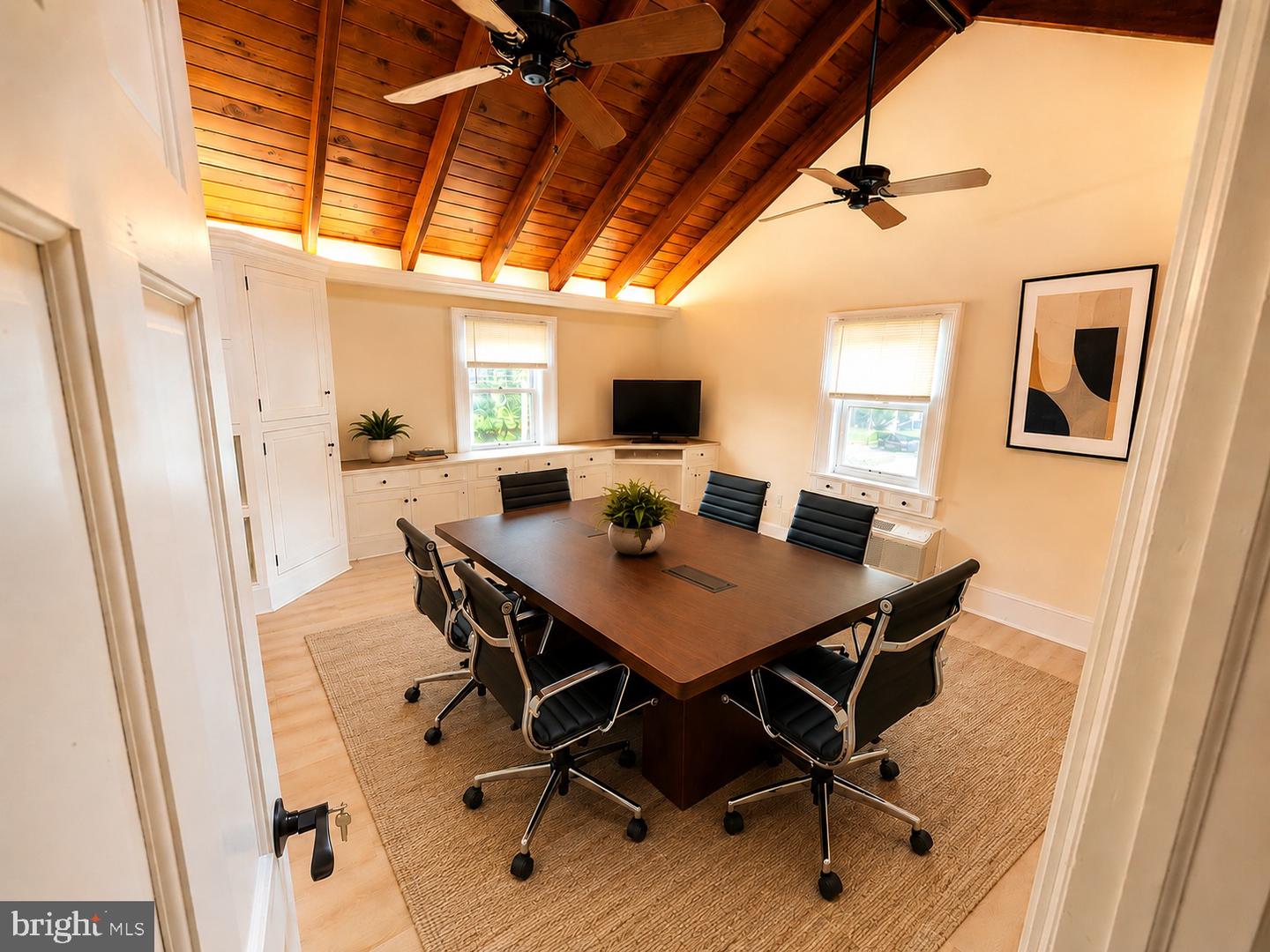 3774 Ridge Pike #suite 203 Property Photo 4