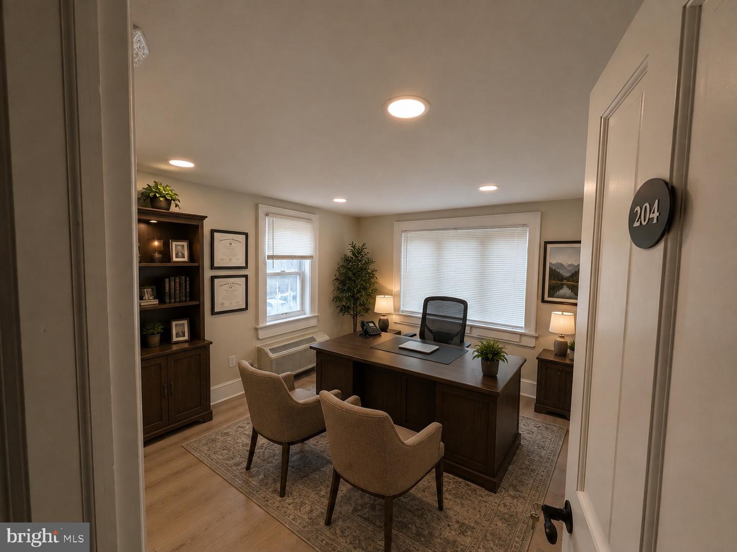 3774 Ridge Pike #suite 204 Property Photo 2