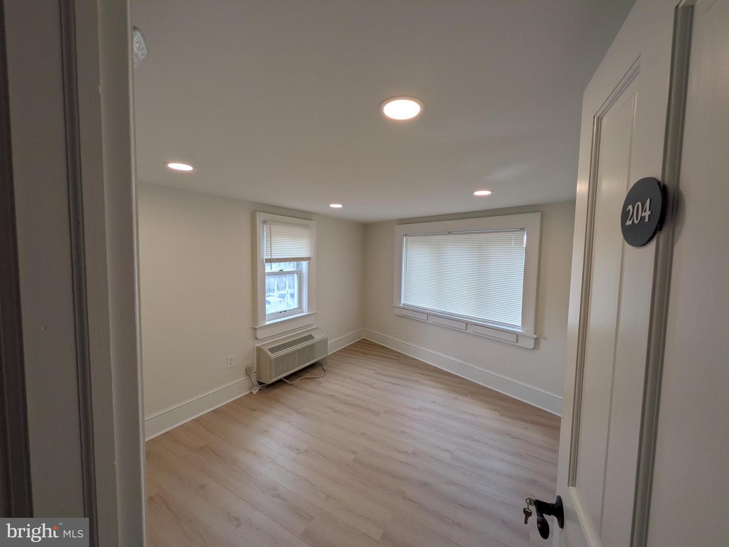 3774 Ridge Pike #suite 204 Property Photo 3