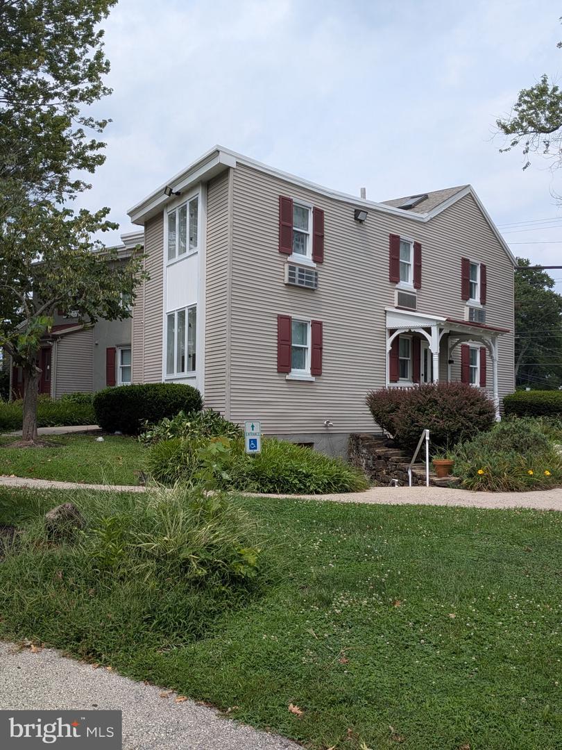 3774 Ridge Pike #suite 204 Property Photo 7